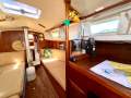 Contessa 32 Unique opportunity to acquire a legendary classic