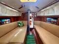 Contessa 32 Unique opportunity to acquire a legendary classic