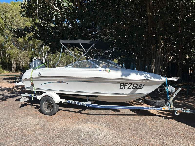 Haines Signature 520R