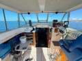 Swiftcraft Mariner 31