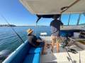 Swiftcraft Mariner 31