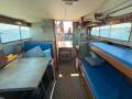Swiftcraft Mariner 31