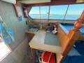 Swiftcraft Mariner 31