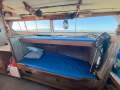 Swiftcraft Mariner 31