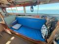 Swiftcraft Mariner 31