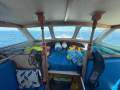 Swiftcraft Mariner 31