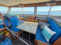 Swiftcraft Mariner 31