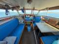 Swiftcraft Mariner 31