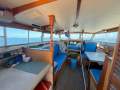 Swiftcraft Mariner 31