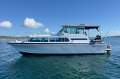 Swiftcraft Mariner 31
