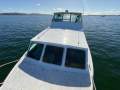 Swiftcraft Mariner 31