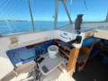 Swiftcraft Mariner 31
