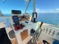 Swiftcraft Mariner 31