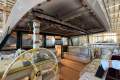 HH Catamarans HH44SC 2026 Carbon performance cruising sail catamaran
