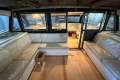HH Catamarans HH44SC 2026 Carbon performance cruising sail catamaran