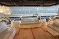 HH Catamarans HH44SC 2026 Carbon performance cruising sail catamaran