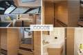 HH Catamarans HH44SC 2026 Carbon performance cruising sail catamaran