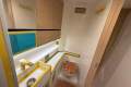 HH Catamarans HH44SC 2026 Carbon performance cruising sail catamaran