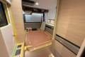 HH Catamarans HH44SC 2026 Carbon performance cruising sail catamaran