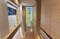 HH Catamarans HH44SC 2026 Carbon performance cruising sail catamaran