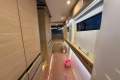 HH Catamarans HH44SC 2026 Carbon performance cruising sail catamaran