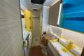HH Catamarans HH44SC 2026 Carbon performance cruising sail catamaran