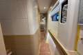 HH Catamarans HH44SC 2026 Carbon performance cruising sail catamaran