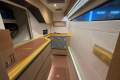 HH Catamarans HH44SC 2026 Carbon performance cruising sail catamaran