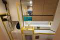HH Catamarans HH44SC 2026 Carbon performance cruising sail catamaran