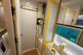 HH Catamarans HH44SC 2026 Carbon performance cruising sail catamaran