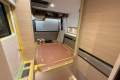 HH Catamarans HH44SC 2026 Carbon performance cruising sail catamaran