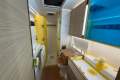 HH Catamarans HH44SC 2026 Carbon performance cruising sail catamaran