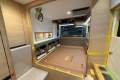 HH Catamarans HH44SC 2026 Carbon performance cruising sail catamaran