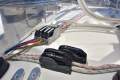 Lagoon 400