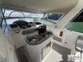 Powercat 2600 Sports Cabriolet