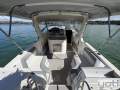 Powercat 2600 Sports Cabriolet