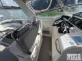Powercat 2600 Sports Cabriolet