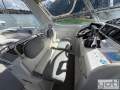 Powercat 2600 Sports Cabriolet