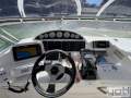 Powercat 2600 Sports Cabriolet