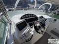 Powercat 2600 Sports Cabriolet