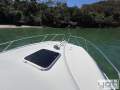 Powercat 2600 Sports Cabriolet
