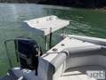 Powercat 2600 Sports Cabriolet