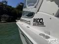 Powercat 2600 Sports Cabriolet