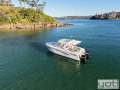 Powercat 2600 Sports Cabriolet