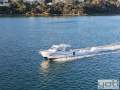 Powercat 2600 Sports Cabriolet