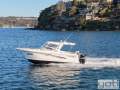 Powercat 2600 Sports Cabriolet