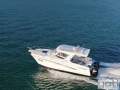 Powercat 2600 Sports Cabriolet