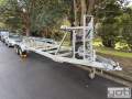 Powercat 2600 Sports Cabriolet