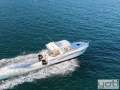 Powercat 2600 Sports Cabriolet