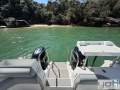 Powercat 2600 Sports Cabriolet